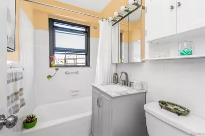 1020 Grand Concourse #11J, Bronx, NY 10451 - Photo 15