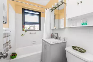 1020 Grand Concourse, Bronx, NY 10451 - Photo 15