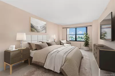 1020 Grand Concourse #11J, Bronx, NY 10451 - Photo 7