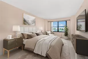 1020 Grand Concourse, Bronx, NY 10451 - Photo 7