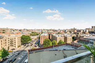 1020 Grand Concourse, Bronx, NY 10451 - Photo 19