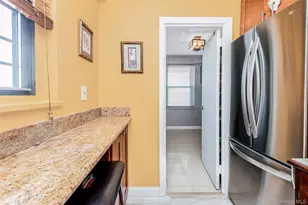 1020 Grand Concourse, Bronx, NY 10451 - Photo 17