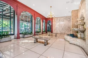 1020 Grand Concourse, Bronx, NY 10451 - Photo 23