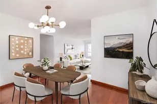 1020 Grand Concourse, Bronx, NY 10451 - Photo 3