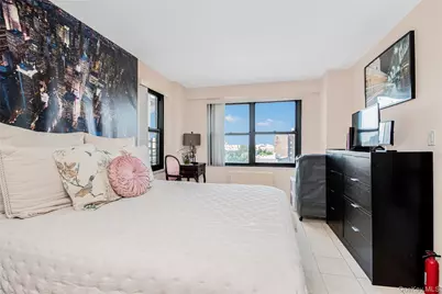 1020 Grand Concourse #11J, Bronx, NY 10451 - Photo 13