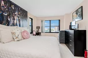 1020 Grand Concourse, Bronx, NY 10451 - Photo 13