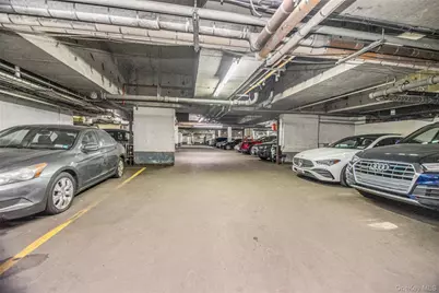 1020 Grand Concourse #11J, Bronx, NY 10451 - Photo 21