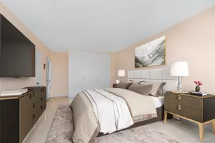 1020 Grand Concourse, Bronx, NY 10451 - Photo 9