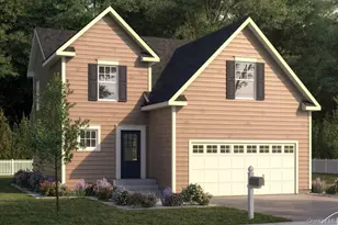 Lot 2 Myers Corners Rd, Wappingers Falls, NY 12590 - Photo 5