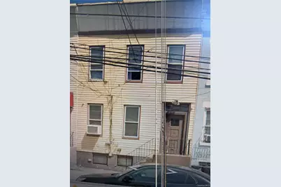 [Address not provided], East Elmhurst, NY 11369 - Photo 1