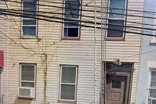 [Address not provided], East Elmhurst, NY 11369 - Photo 1