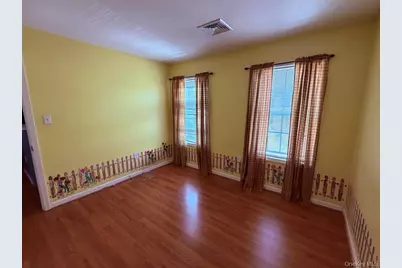 7 Pond Street, Poughkeepsie, NY 12603 - Photo 13