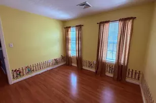 7 Pond St, Poughkeepsie, NY 12603 - Photo 13