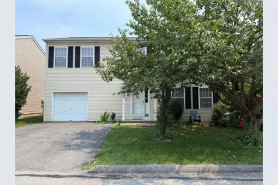 7 Pond Street, Poughkeepsie, NY 12603 - Photo 15