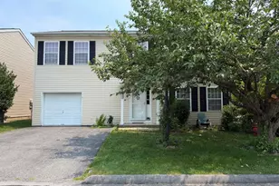 7 Pond St, Poughkeepsie, NY 12603 - Photo 15