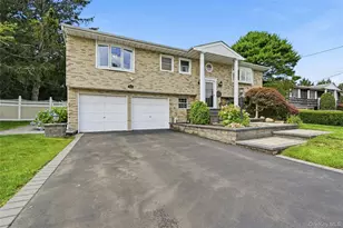 94 Ellensue Dr, Deer Park, NY 11729 - Photo 9