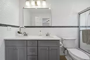 94 Ellensue Dr, Deer Park, NY 11729 - Photo 23