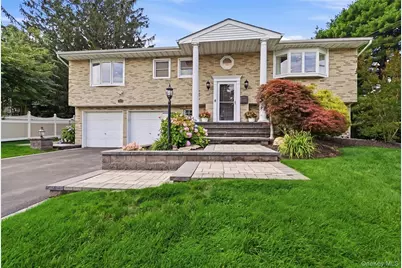 94 Ellensue Drive, Deer Park, NY 11729 - Photo 1