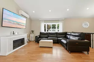94 Ellensue Dr, Deer Park, NY 11729 - Photo 13