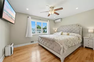 94 Ellensue Dr, Deer Park, NY 11729 - Photo 21