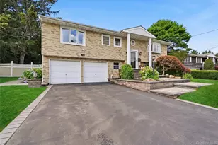 94 Ellensue Dr, Deer Park, NY 11729 - Photo 5
