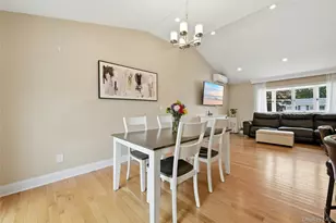 94 Ellensue Dr, Deer Park, NY 11729 - Photo 17