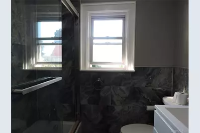 47 Hillside Avenue, Freeport, NY 11520 - Photo 9