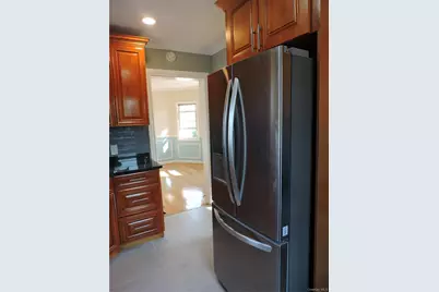 47 Hillside Avenue, Freeport, NY 11520 - Photo 7