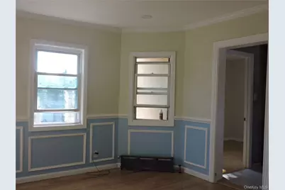 47 Hillside Avenue, Freeport, NY 11520 - Photo 3