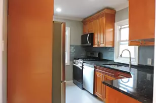 47 Hillside Ave, Freeport, NY 11520 - Photo 5