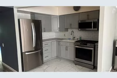 5 E 117th Street, New York, NY 10035 - Photo 5