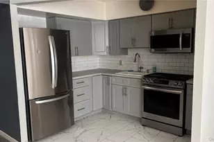 5 E 117th St, New York, NY 10035 - Photo 5