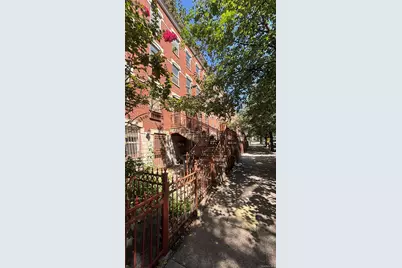 5 E 117th Street, New York, NY 10035 - Photo 3