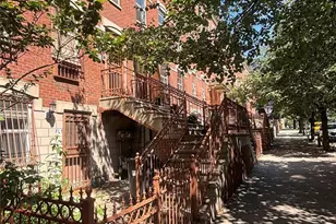 5 E 117th St, New York, NY 10035 - Photo 3