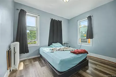 1661 E 172nd Street, Bronx, NY 10472 - Photo 21