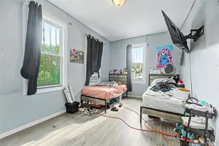 1661 E 172nd St, Bronx, NY 10472 - Photo 27