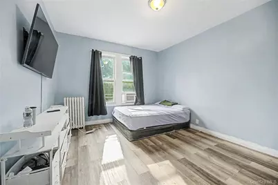 1661 E 172nd Street, Bronx, NY 10472 - Photo 17