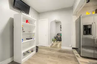 1661 E 172nd St, Bronx, NY 10472 - Photo 19