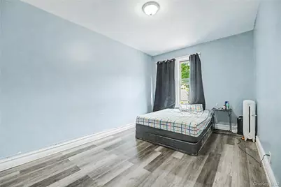 1661 E 172nd Street, Bronx, NY 10472 - Photo 25