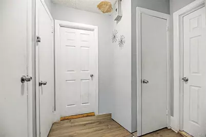 1661 E 172nd Street, Bronx, NY 10472 - Photo 9