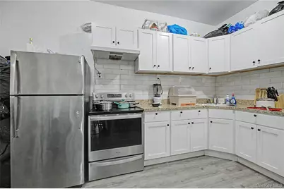 1661 E 172nd Street, Bronx, NY 10472 - Photo 35