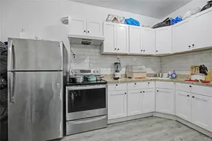 1661 E 172nd St, Bronx, NY 10472 - Photo 35