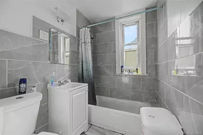 1661 E 172nd Street, Bronx, NY 10472 - Photo 13