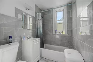 1661 E 172nd St, Bronx, NY 10472 - Photo 13
