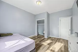 1661 E 172nd St, Bronx, NY 10472 - Photo 29