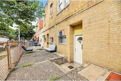 1661 E 172nd Street, Bronx, NY 10472 - Photo 3