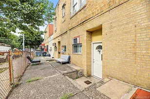 1661 E 172nd St, Bronx, NY 10472 - Photo 3