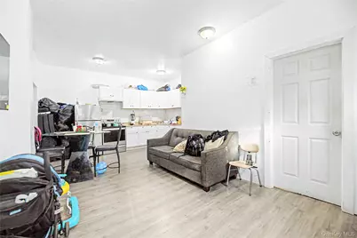 1661 E 172nd Street, Bronx, NY 10472 - Photo 23