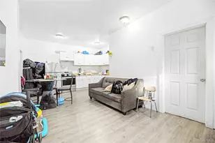 1661 E 172nd St, Bronx, NY 10472 - Photo 23