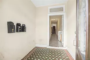 1661 E 172nd St, Bronx, NY 10472 - Photo 7